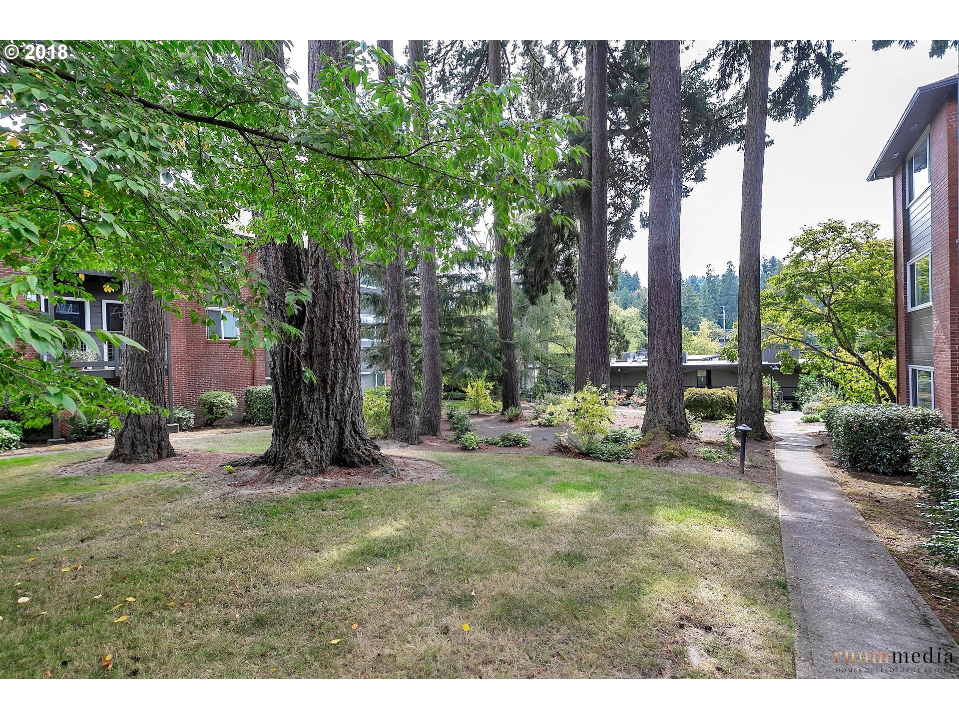 204 Ridgeway Road, Unit 204 Lake Oswego, OR 97034 - Photo 21 of 31 Gallery Image 21