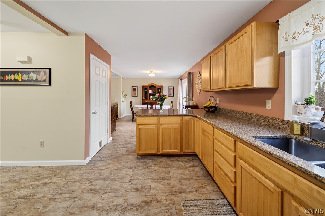 3934 Lafayette Road LaFayette, NY 13078 - Photo 11 of 33