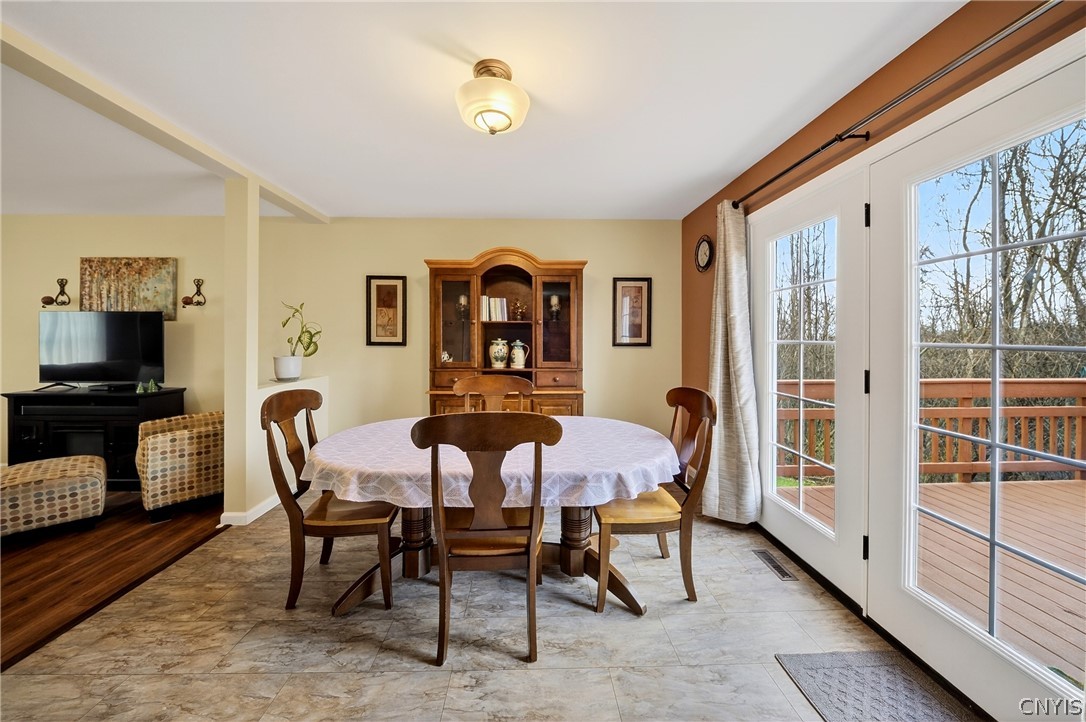 3934 Lafayette Road LaFayette, NY 13078 - Photo 12 of 33