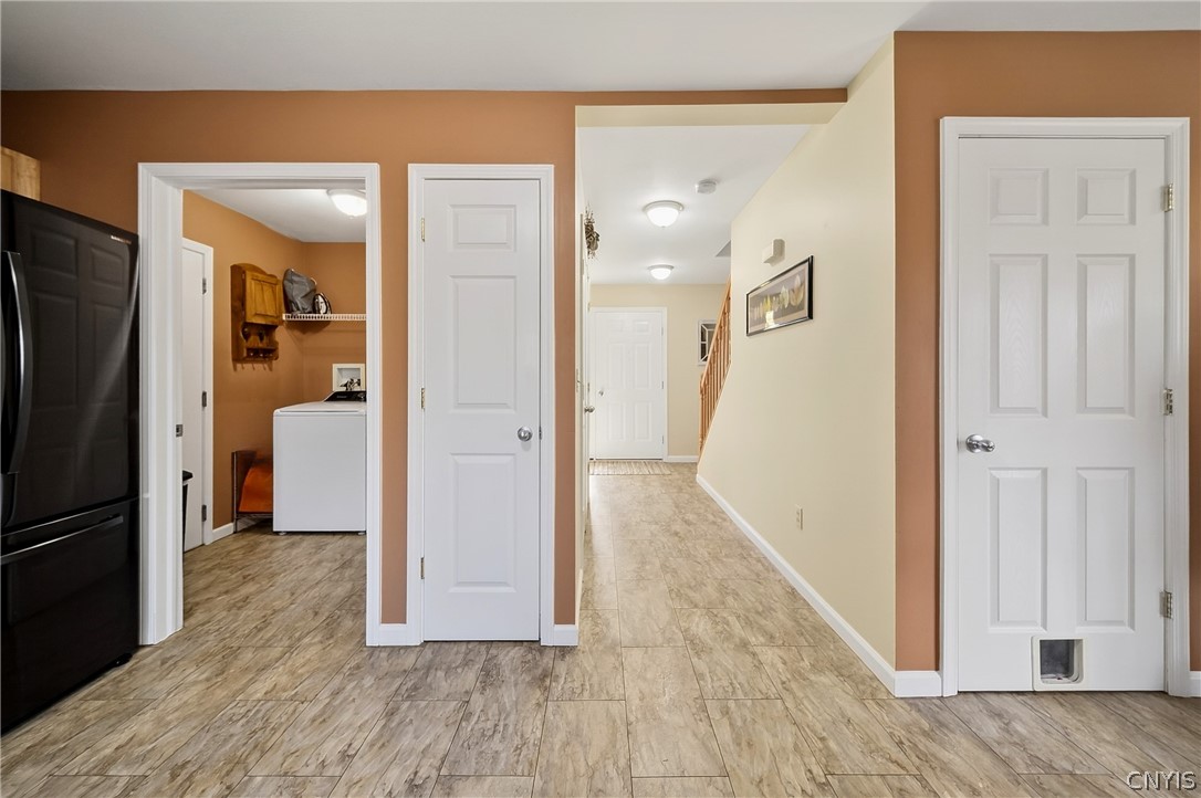 3934 Lafayette Road LaFayette, NY 13078 - Photo 13 of 33