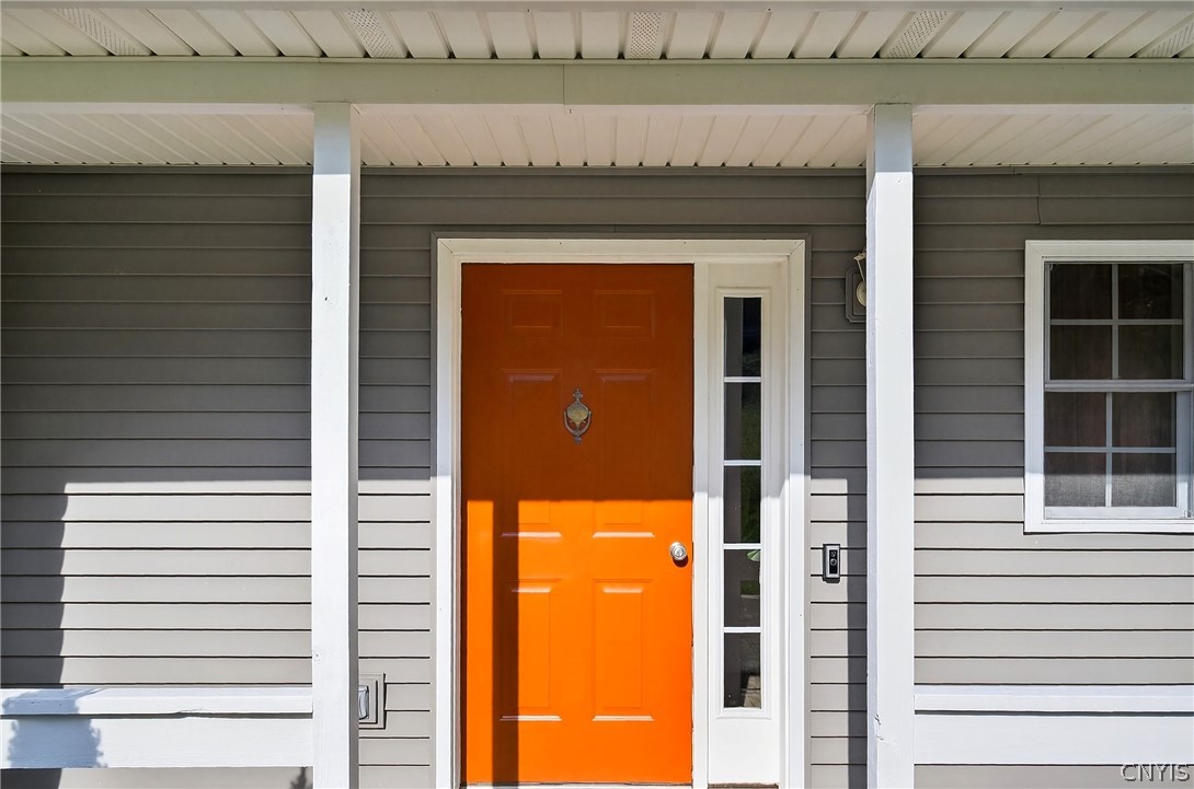 3934 Lafayette Road LaFayette, NY 13078 - Photo 3 of 33