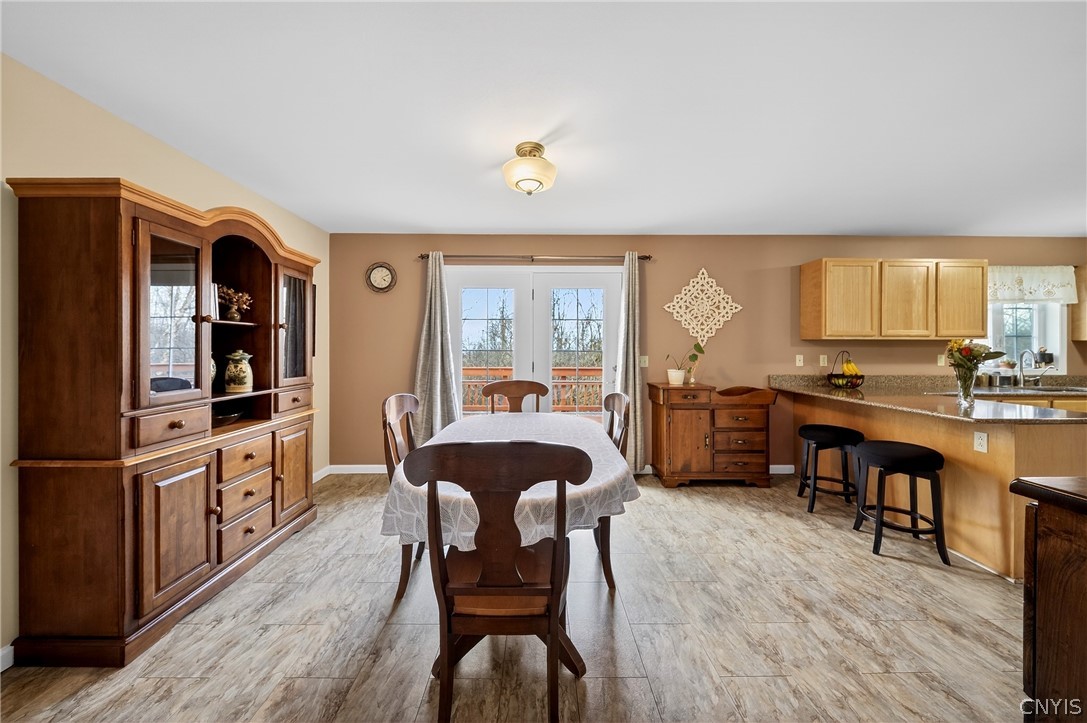 3934 Lafayette Road LaFayette, NY 13078 - Photo 6 of 33