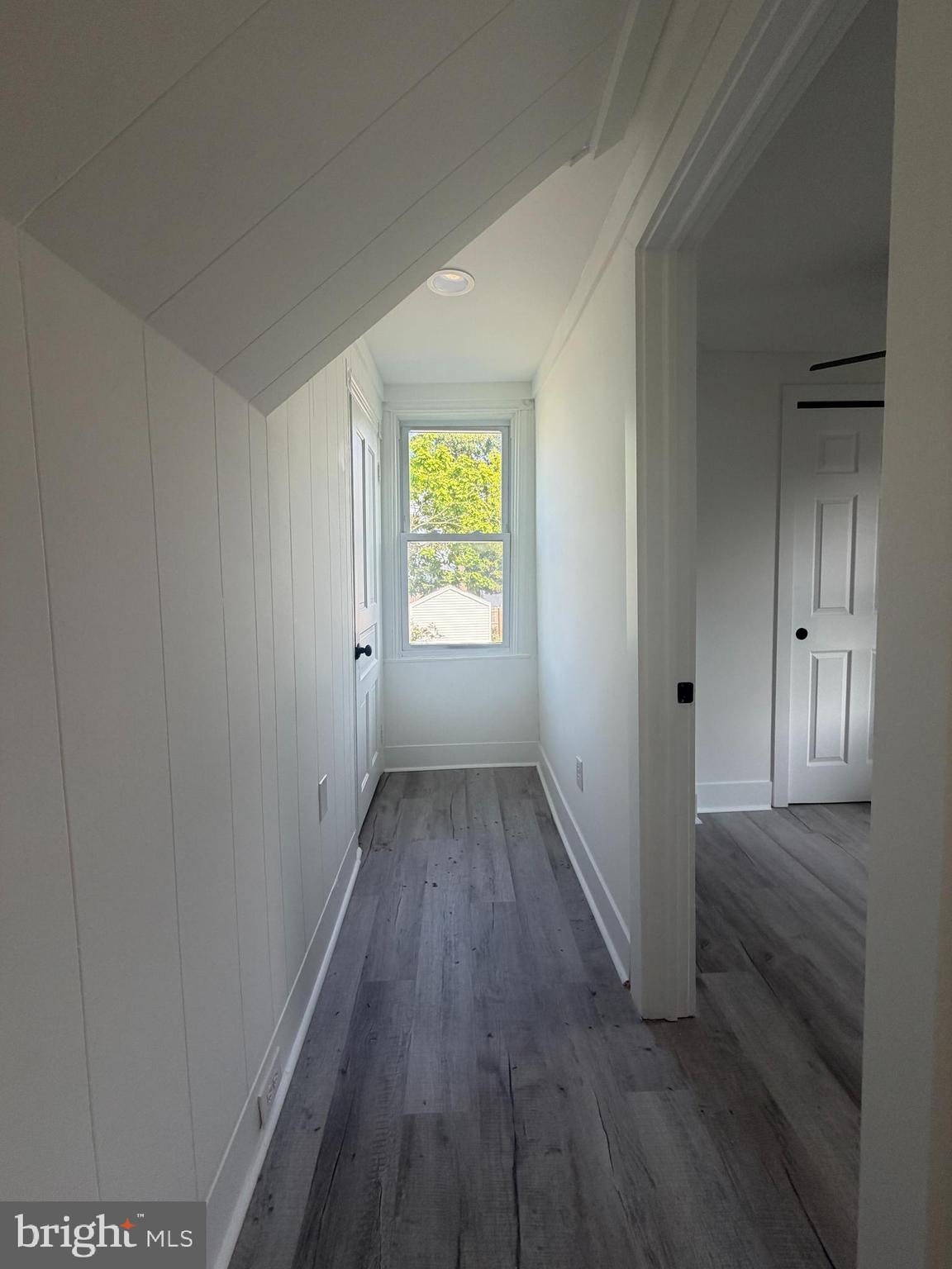 744 2nd Street Somers Point, NJ 08244 - Photo 6 of 24
