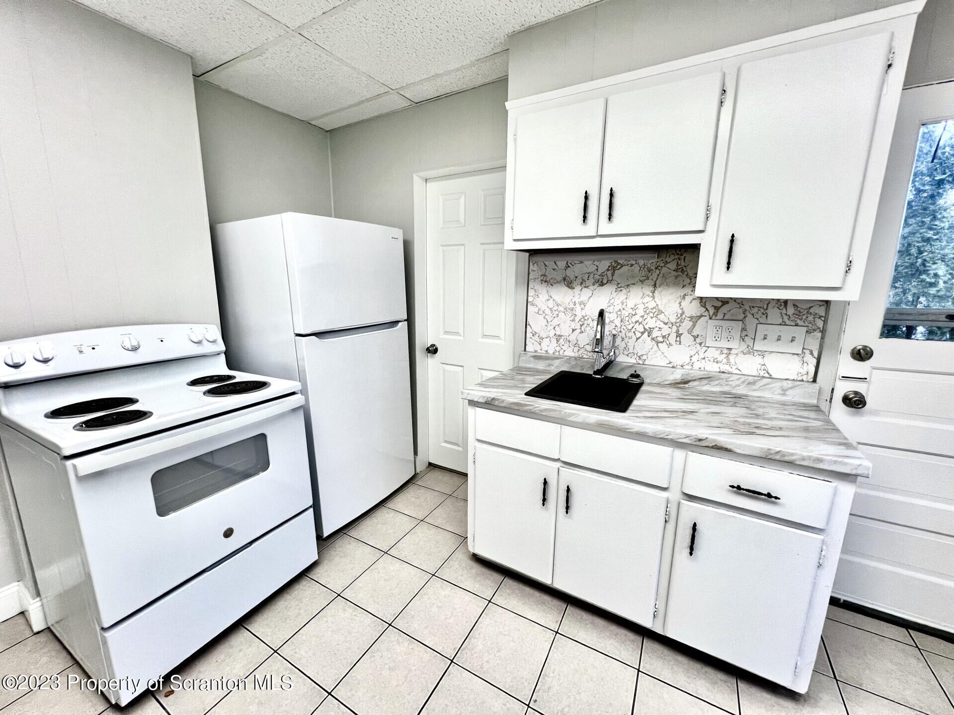 804 Ash Street Scranton, PA 18510 - Photo 1 of 9 ash1