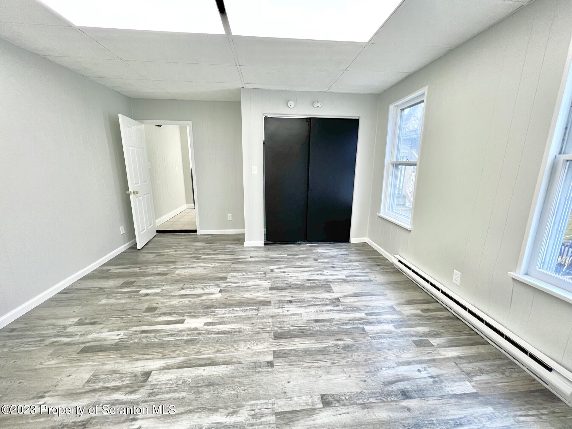 804 Ash Street Scranton, PA 18510 - Photo 6 of 9 ash3