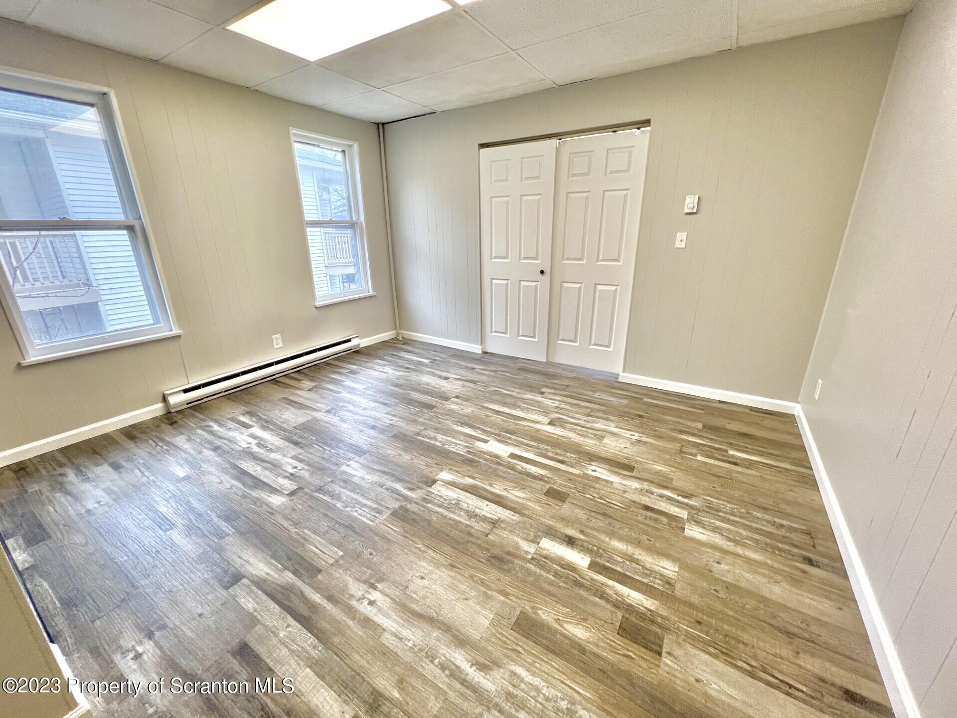 804 Ash Street Scranton, PA 18510 - Photo 7 of 9 ash2