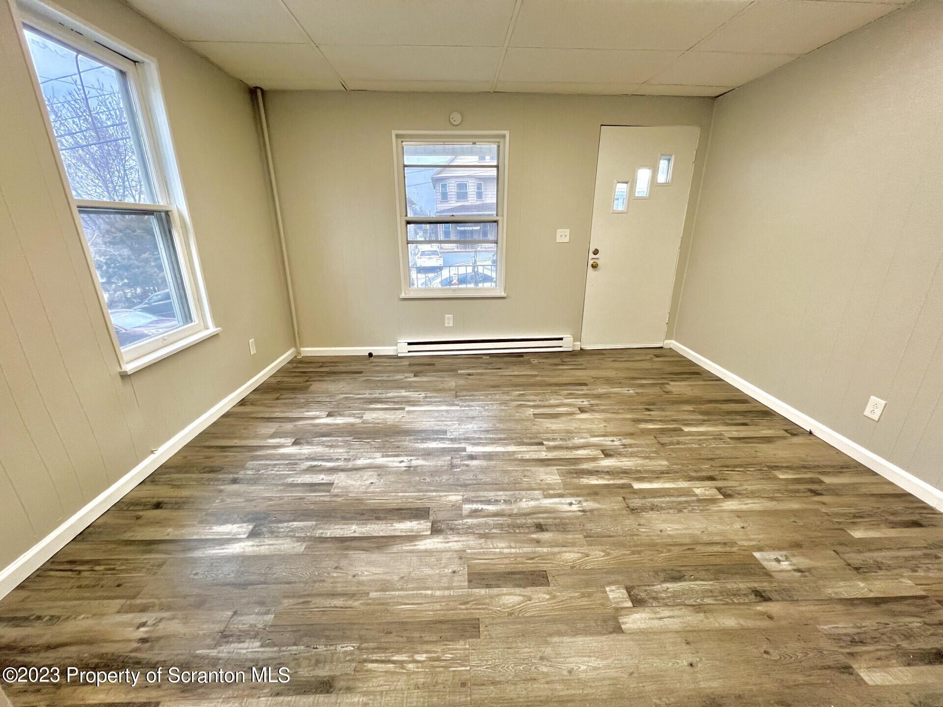 804 Ash Street Scranton, PA 18510 - Photo 8 of 9 ash4