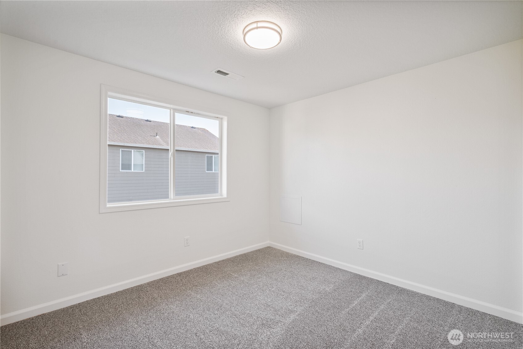 141 Vermillion Road Kelso, WA 98626 - Photo 26 of 38