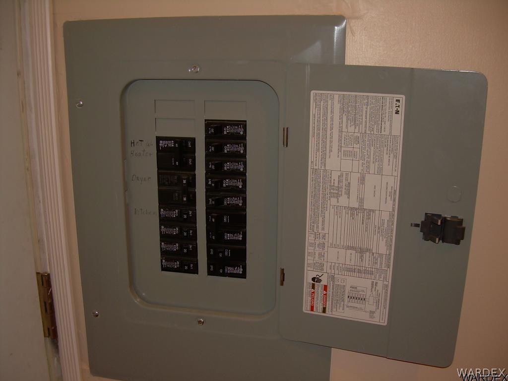 1306 South Estrella Road Golden Valley, AZ 86413 - Photo 29 of 29 Gallery Image 29