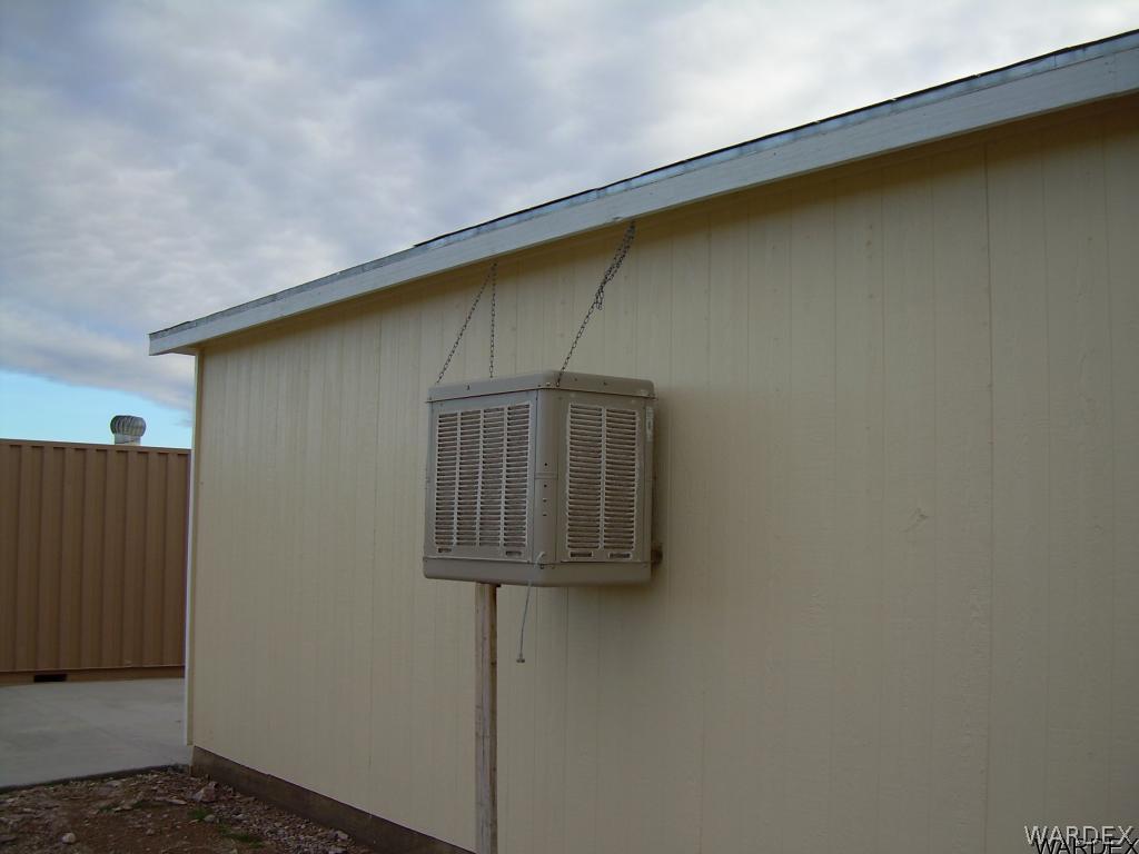 1306 South Estrella Road Golden Valley, AZ 86413 - Photo 8 of 29 Gallery Image 8