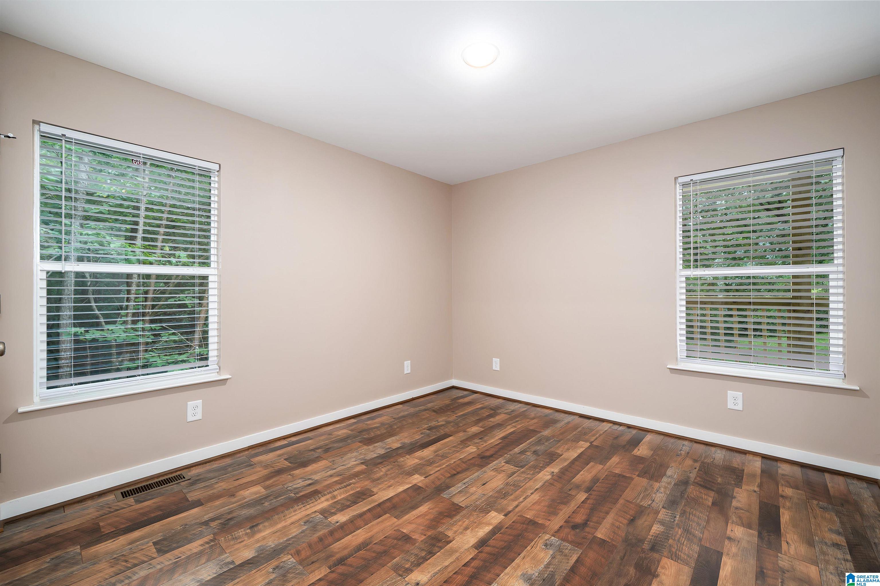 239 Meadowood Lane Montevallo, AL 35115 - Photo 41 of 45