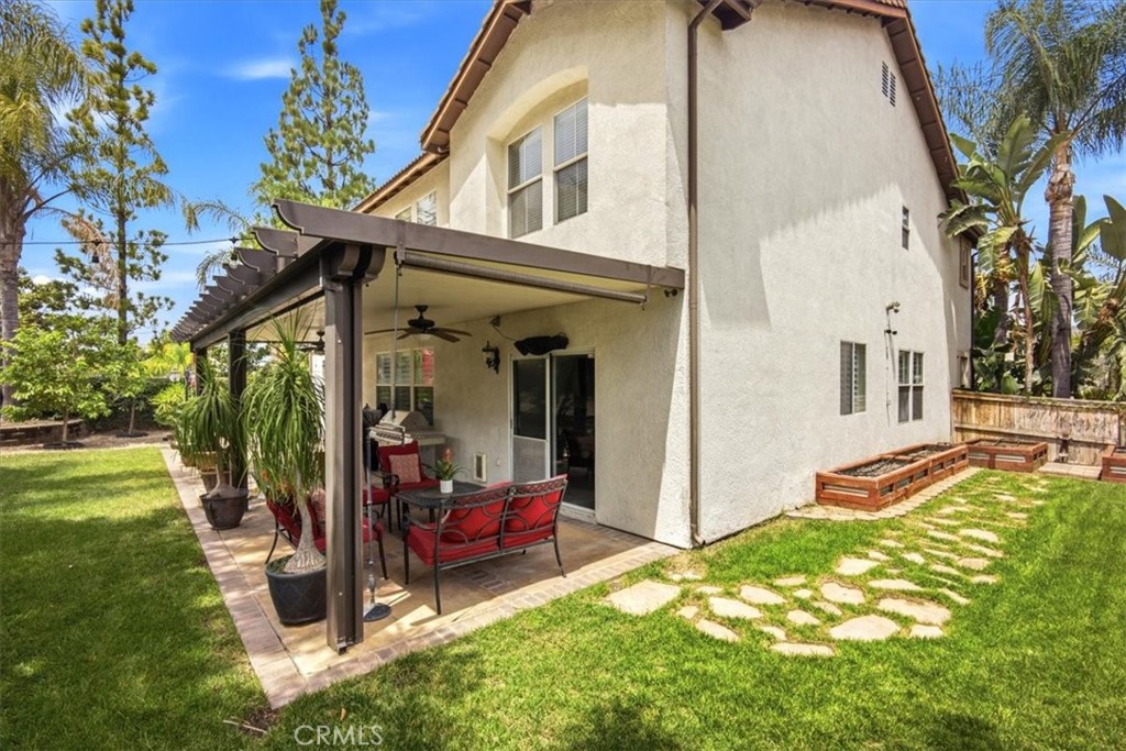 19029 Weathervane Place Riverside, CA 92508 - Photo 60 of 67 Gallery Image 60