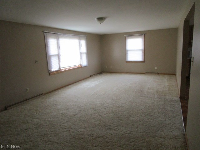 2900 Boggs Road Zanesville, OH 43701 - Photo 4 of 17
