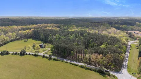 $1,399,000 | 5609 Bending Chestnut Road, Franklin, TN 37064