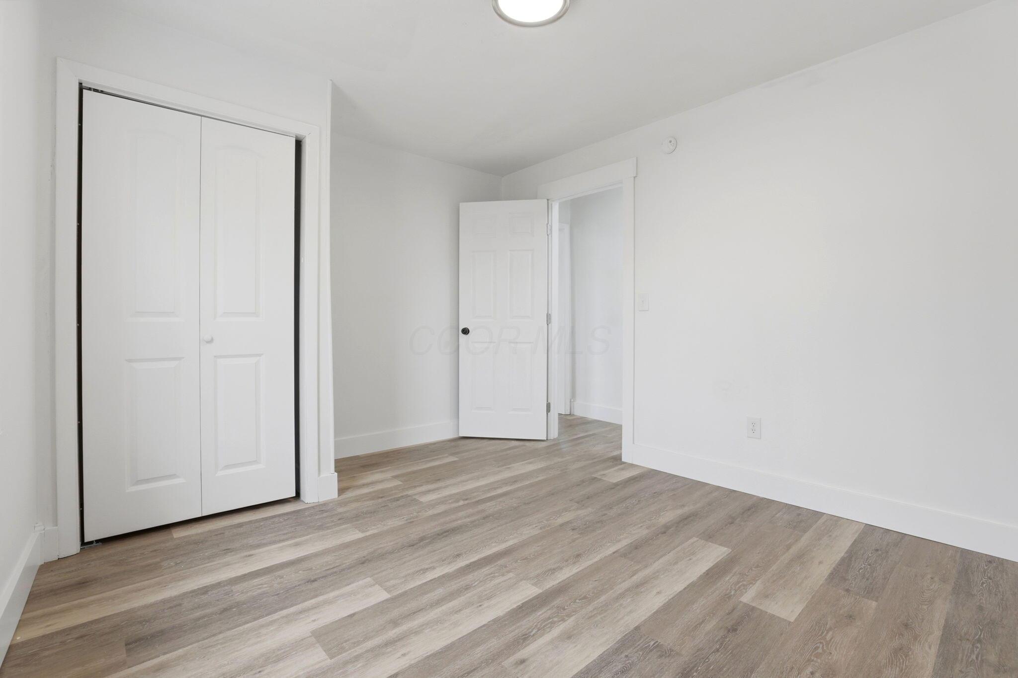 1127 Rumsey Road Columbus, OH 43207 - Photo 20 of 33
