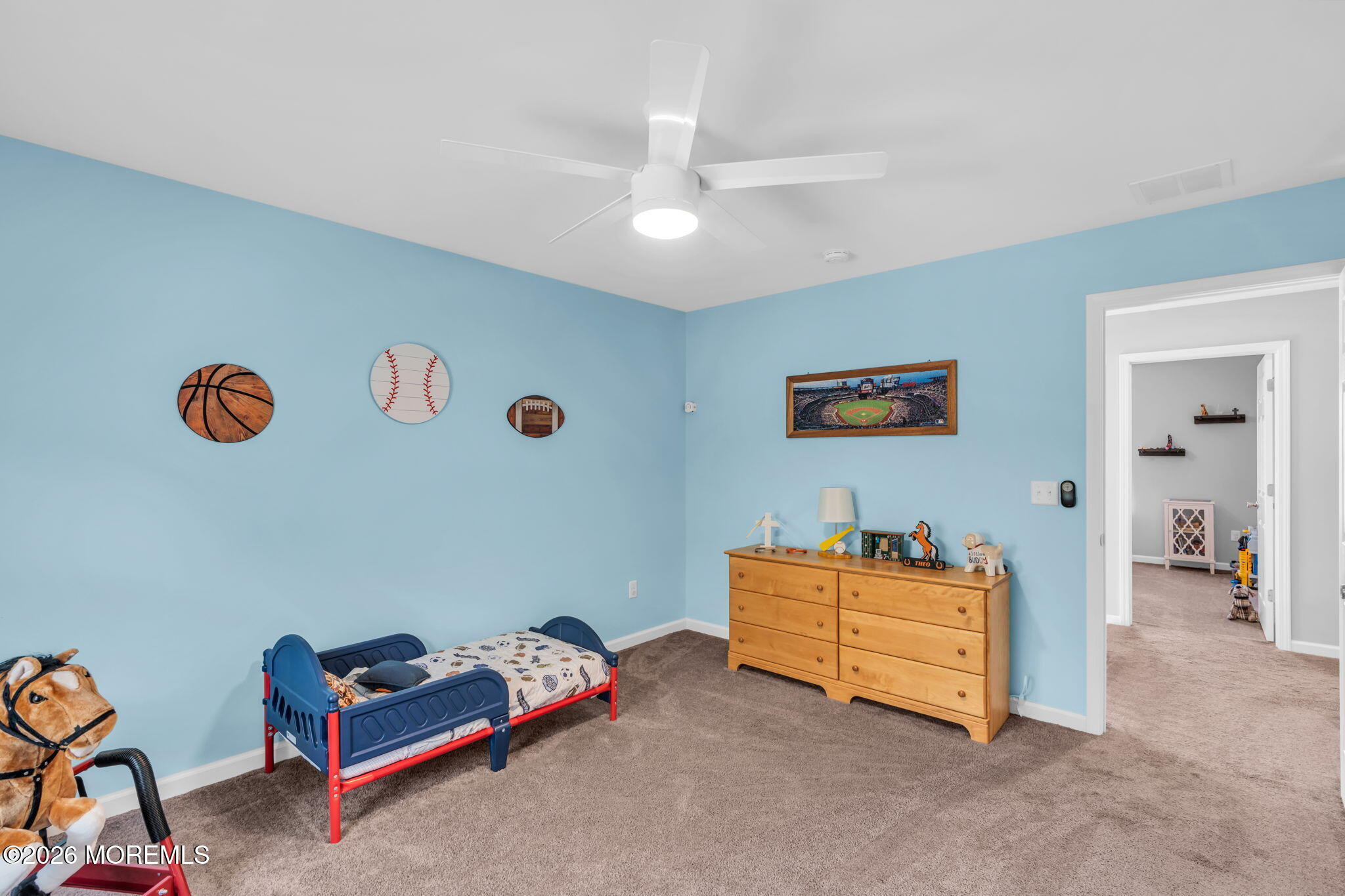 93 Bridle Path Bayville, NJ 08721 - Photo 37 of 103 37-web-or-mls-DSC09812