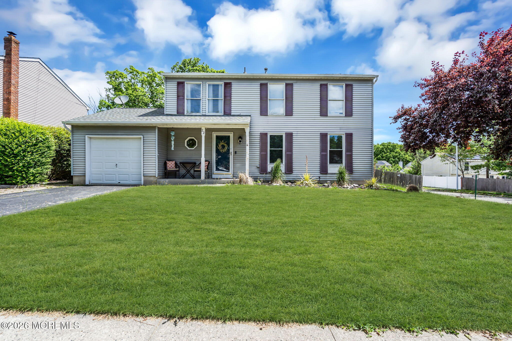 22 Compass Lane Barnegat, NJ 08005 - Photo 1 of 51 5-web-or-mls-DSC00361-1