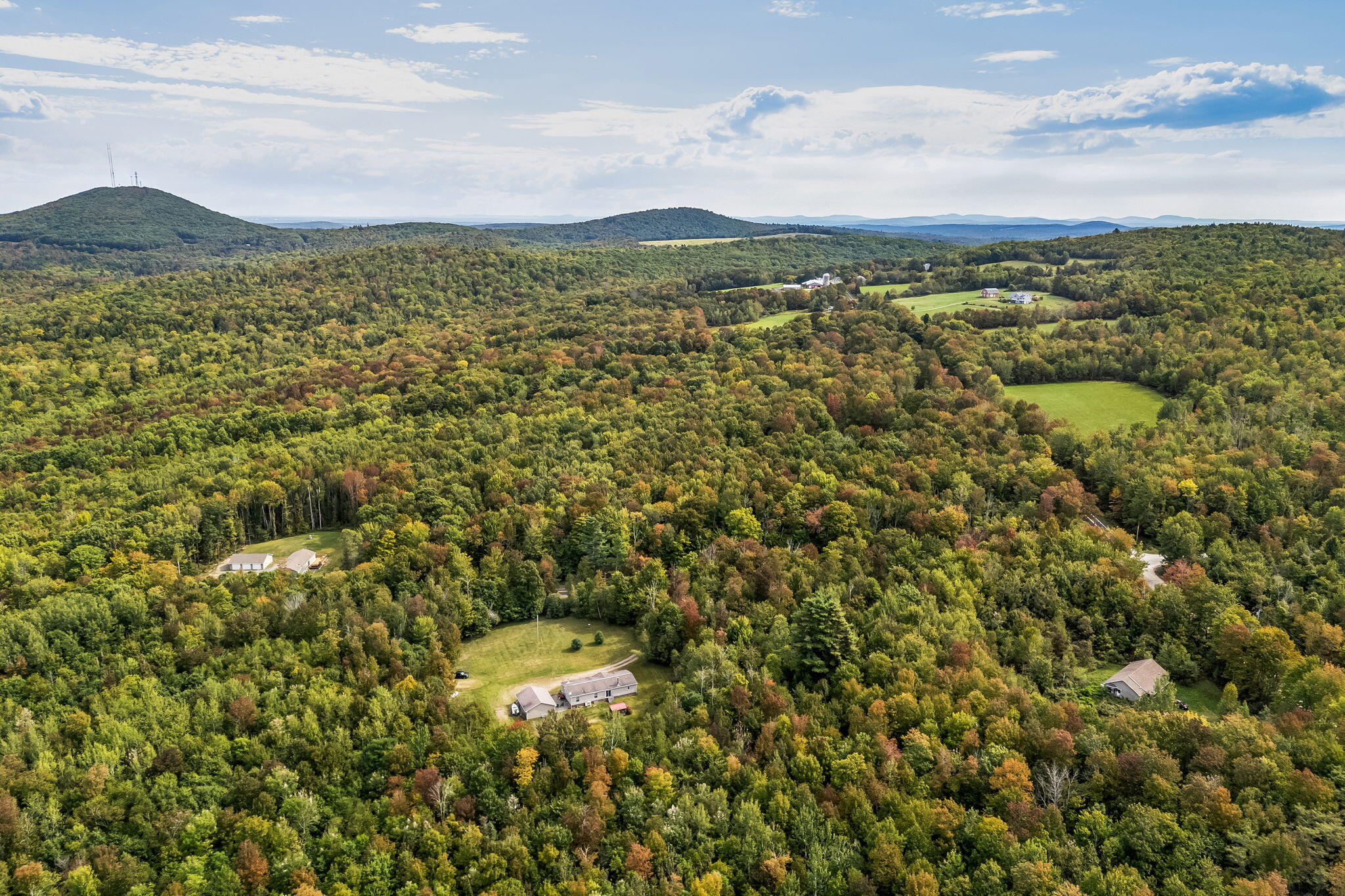 4685 Kennebec Road Dixmont, ME 04932 - Photo 50 of 53 55-web-or-mls-4685-kennebec-rd