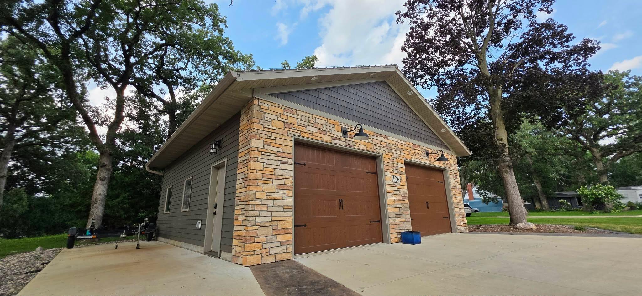 106 Ridge Road Albert Lea, MN 56007 - Photo 3 of 180 Gallery Image 3