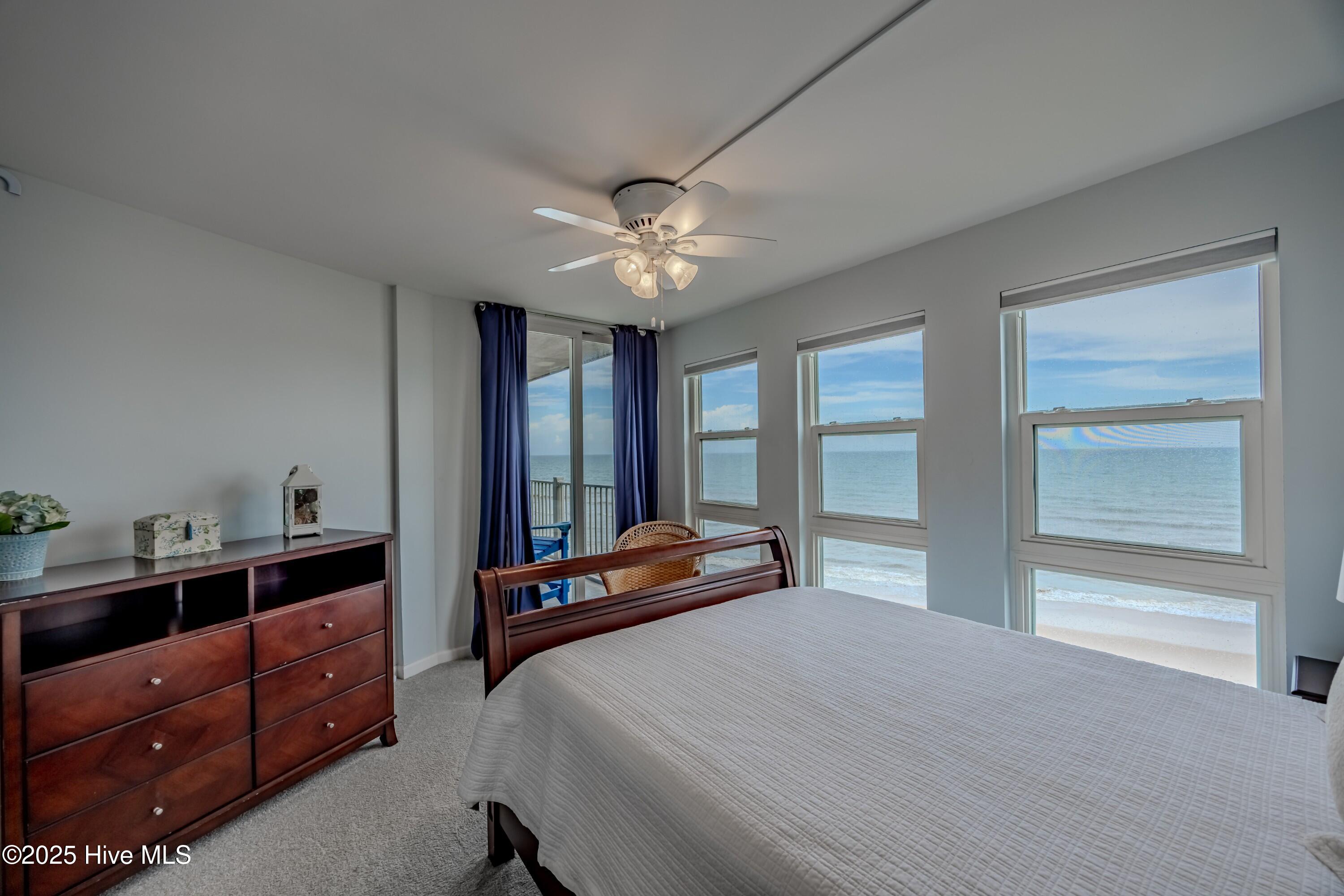 2000 New River Inlet Road, Unit 3407 North Topsail Beach, NC 28460 - Photo 39 of 72 _K6A4275-HDR-2 (Custom)