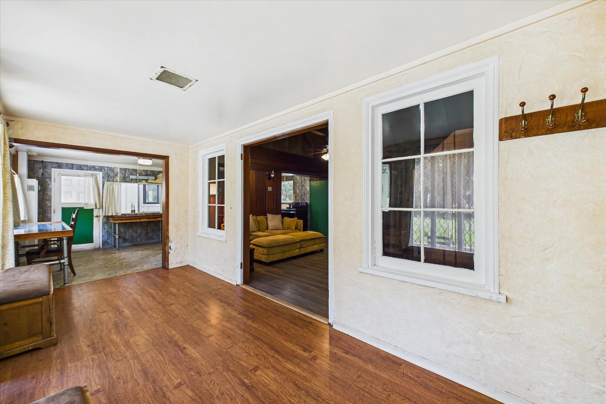 1261 Chezem Road Blue Lake, CA 95525 - Photo 12 of 89
