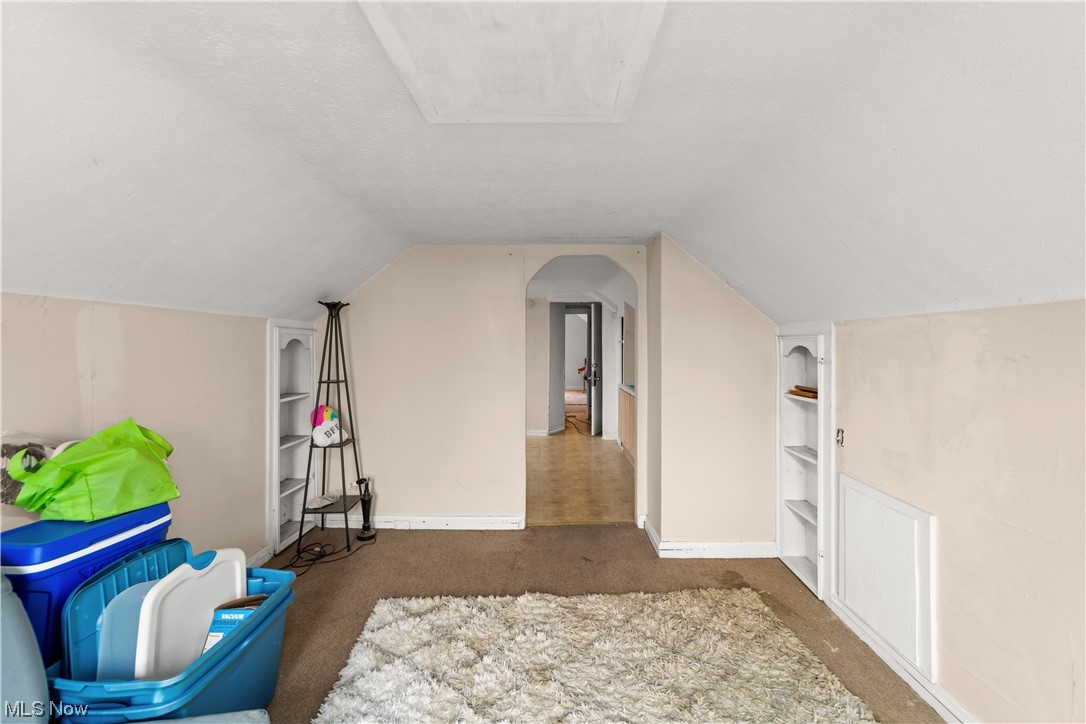 3435 Altamont Road Cleveland Heights, OH 44118 - Photo 26 of 35 Gallery Image 26