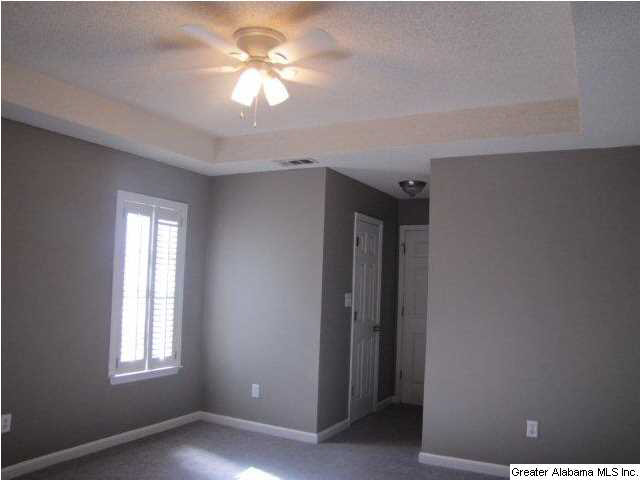 1620 Eastern Valley Road Bessemer, AL 35022 - Photo 3 of 8