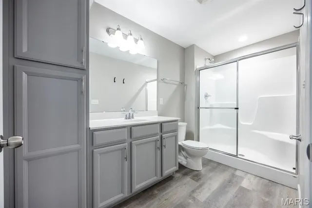 $294,000 | 500 Somerset Drive, Granite City, IL 62040