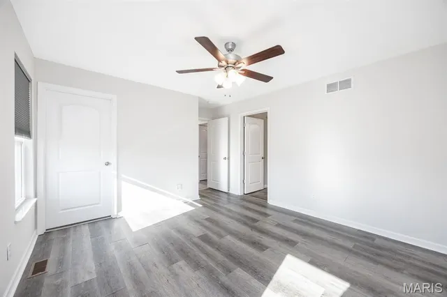 $295,000 | 500 Somerset Drive, Granite City, IL 62040