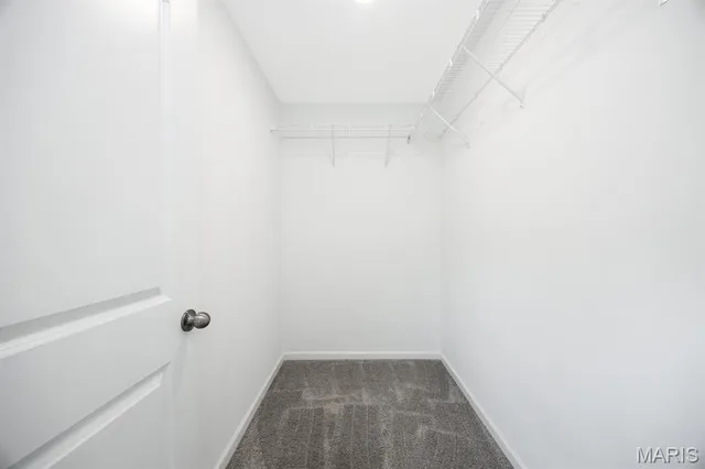 $294,000 | 500 Somerset Drive, Granite City, IL 62040