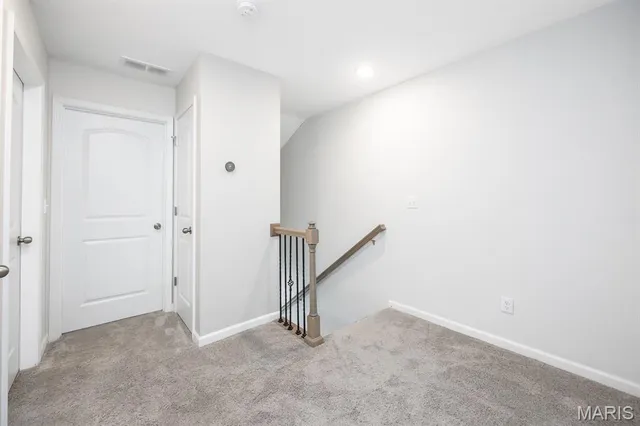 $294,000 | 500 Somerset Drive, Granite City, IL 62040