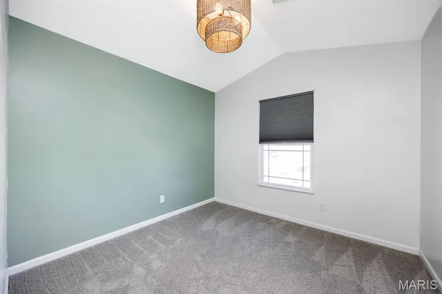 $294,000 | 500 Somerset Drive, Granite City, IL 62040