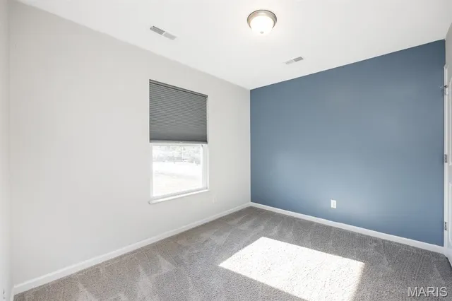 $295,000 | 500 Somerset Drive, Granite City, IL 62040