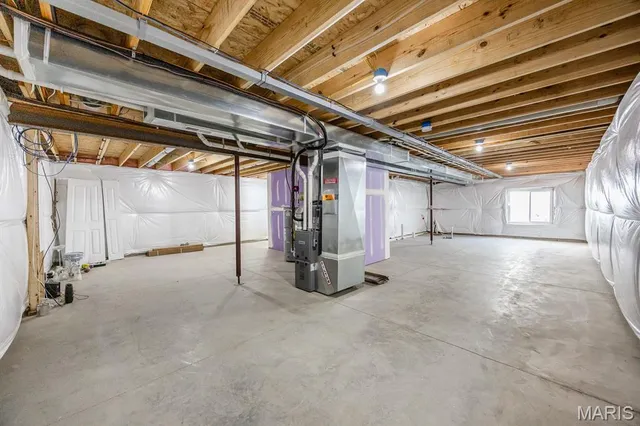 $295,000 | 500 Somerset Drive, Granite City, IL 62040