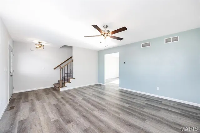 $295,000 | 500 Somerset Drive, Granite City, IL 62040