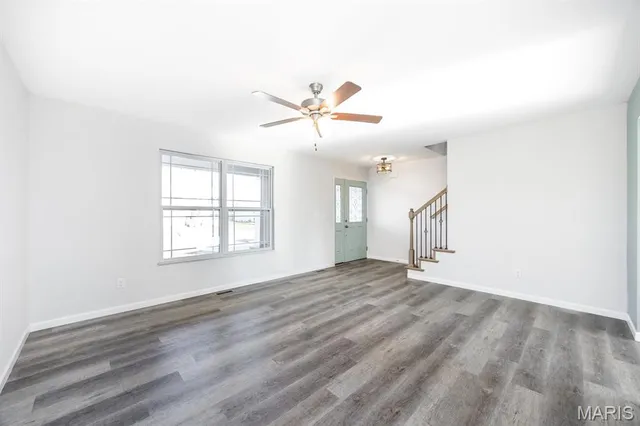 $294,000 | 500 Somerset Drive, Granite City, IL 62040