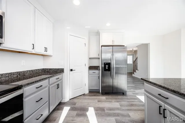 $295,000 | 500 Somerset Drive, Granite City, IL 62040