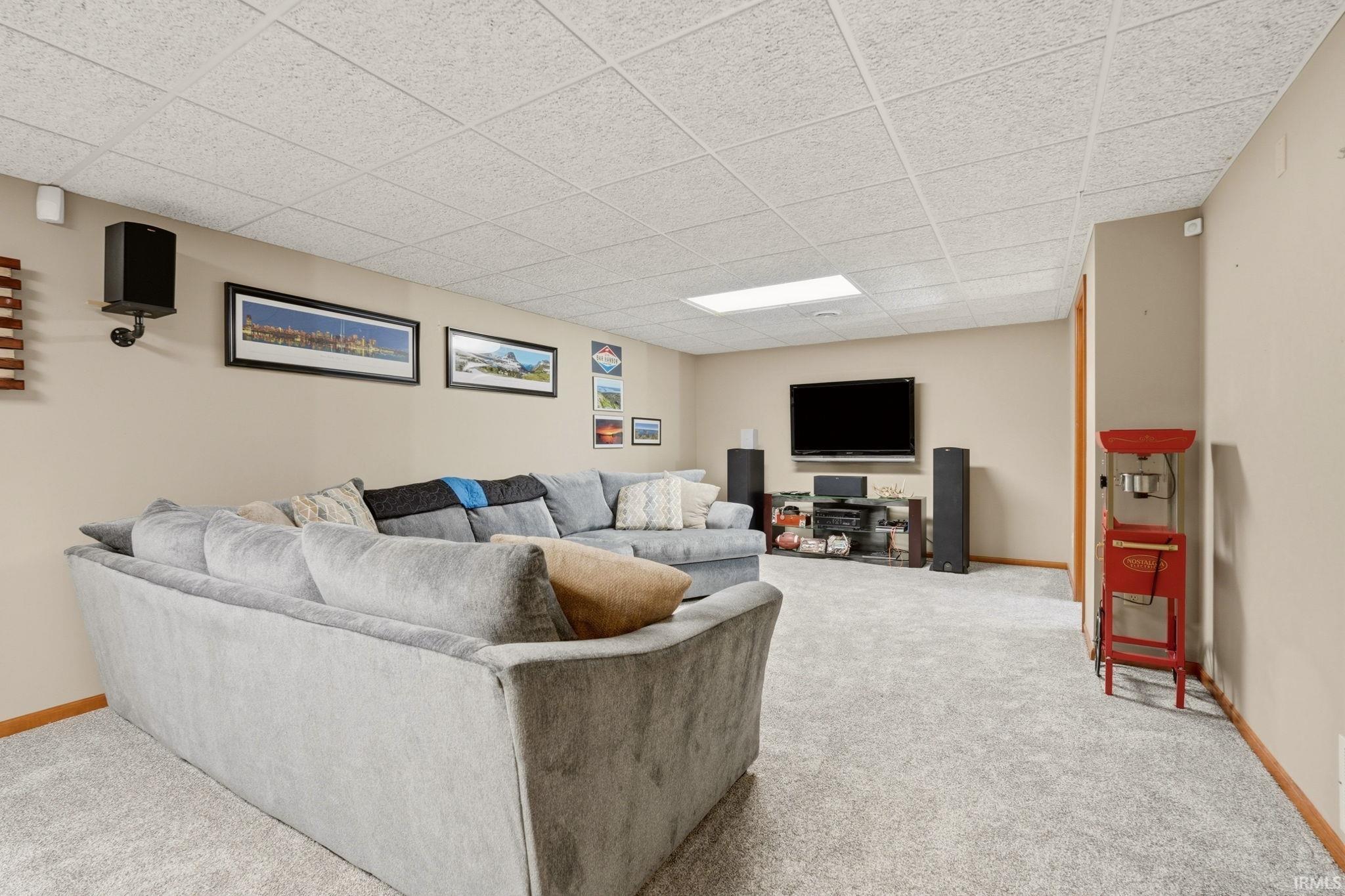 12706 Leo Road Fort Wayne, IN 46845 - Photo 31 of 44