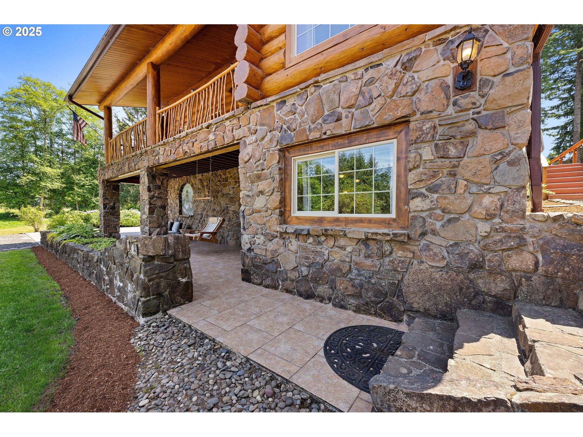 93011 Labeck Road Astoria, OR 97103 - Photo 3 of 44 Exterior