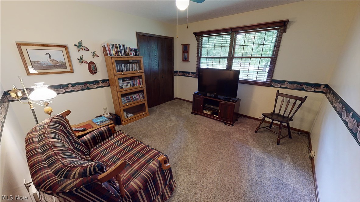 11717 Mayfield Road Chardon, OH 44024 - Photo 14 of 31