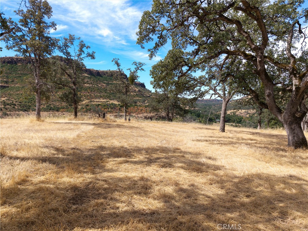 1985 Flatiron Road Chico, CA 95928 - Photo 26 of 67