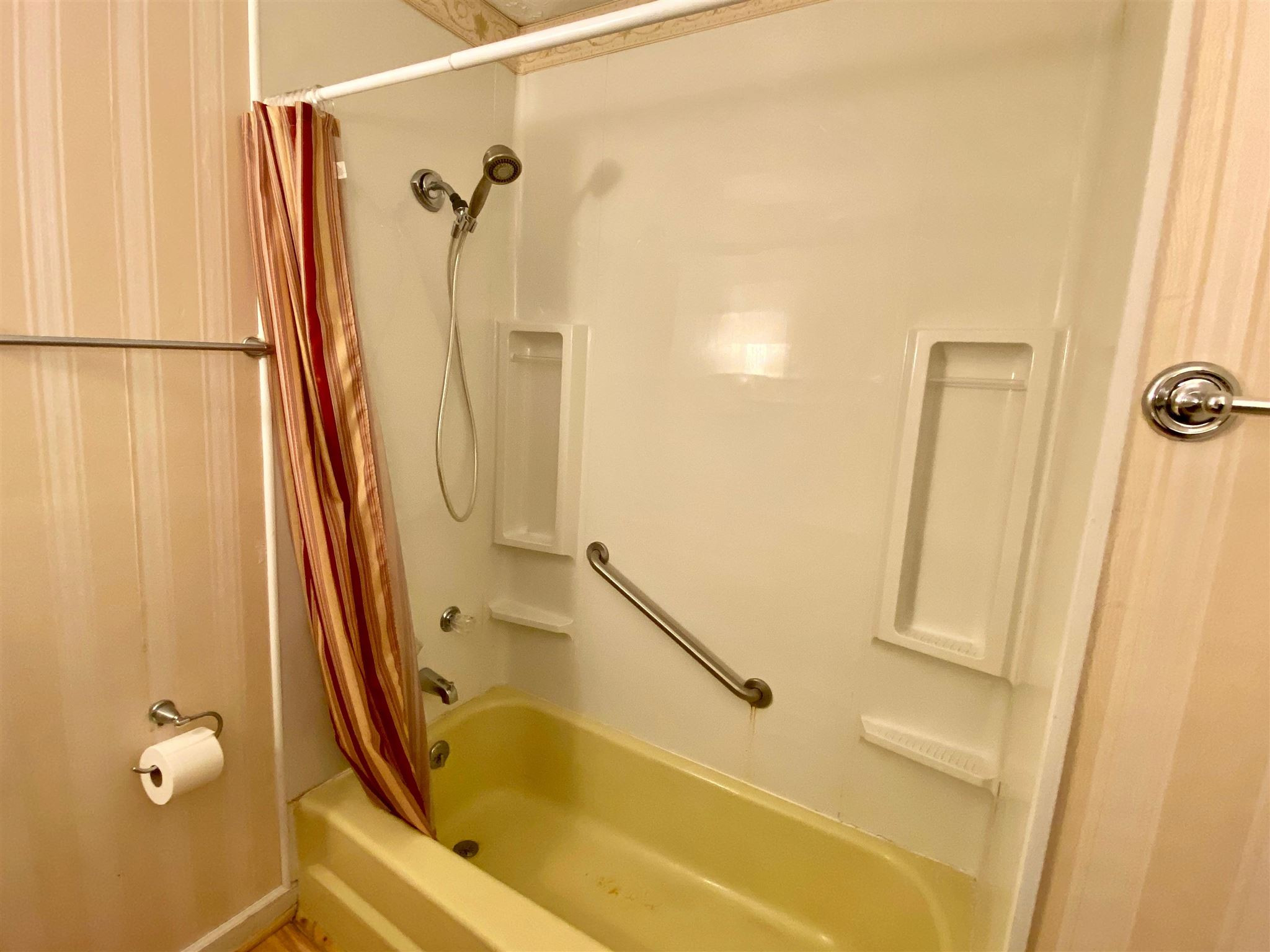 2755 Lock Road Butler, KY 41006 - Photo 25 of 43 Gallery Image 25