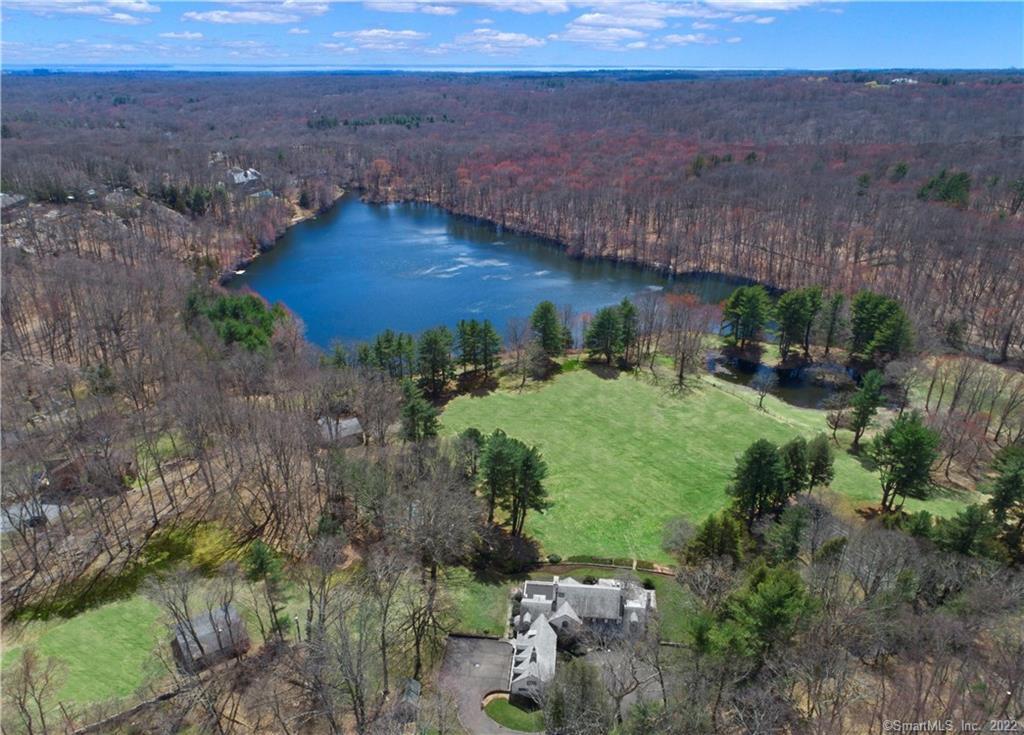 228 Farms Road Stamford, CT 06903 - Photo 1 of 1 Gallery Image 1