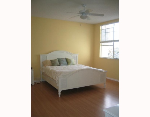 805 Mainsail Circle Jupiter, FL 33477 - Photo 11 of 11 Additional Photo