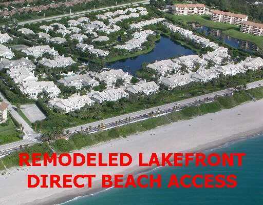 805 Mainsail Circle Jupiter, FL 33477 - Photo 2 of 11 Additional Photo