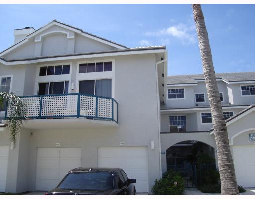 805 Mainsail Circle Jupiter, FL 33477 - Photo 4 of 11 Additional Photo