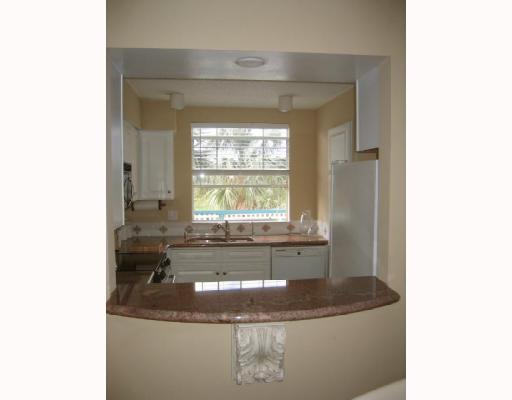805 Mainsail Circle Jupiter, FL 33477 - Photo 5 of 11 Additional Photo