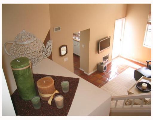 805 Mainsail Circle Jupiter, FL 33477 - Photo 8 of 11 Additional Photo