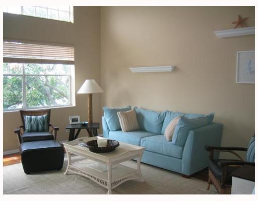 805 Mainsail Circle Jupiter, FL 33477 - Photo 9 of 11 Additional Photo