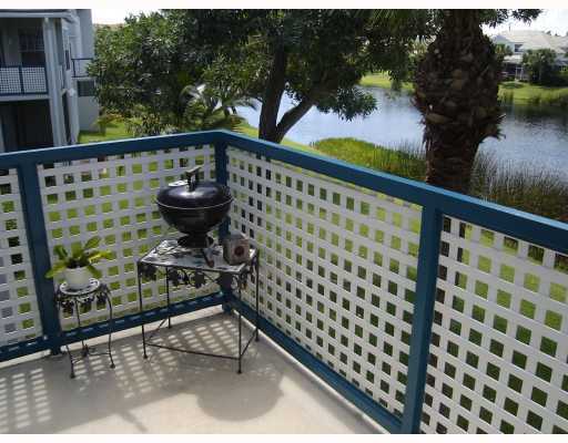 805 Mainsail Circle Jupiter, FL 33477 - Photo 10 of 11 Additional Photo